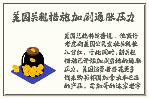 向日葵APP观看视频在线下载