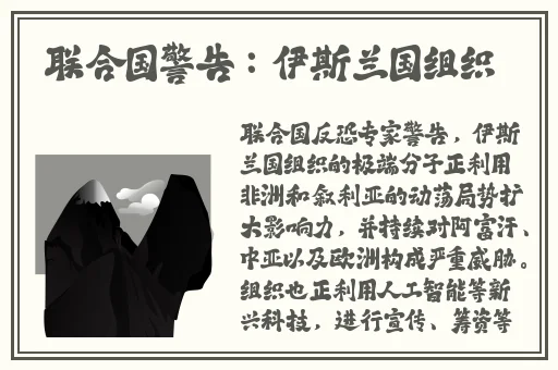 超重乳娘三姐妹
