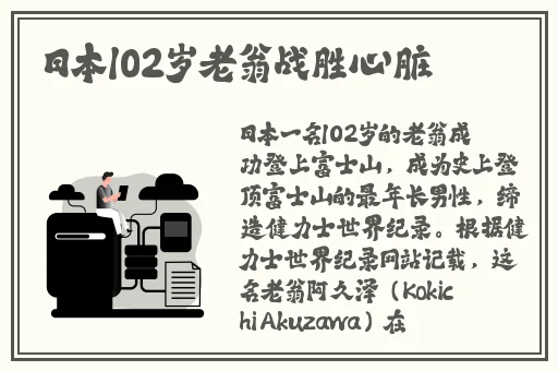 清冷受被放置PLAY分腿器
