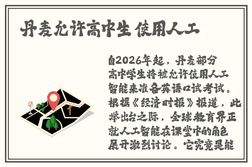 红袖网址多少