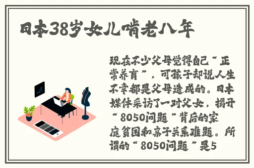星空无限传媒免费视频