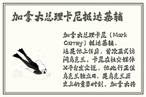 精品无马国产自在现线一