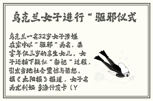 yy苍苍私人影院免费