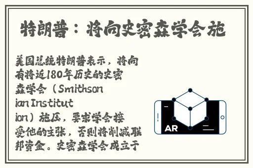 片多多成年版下载