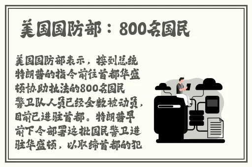 47147人艺术展览的历史背景
