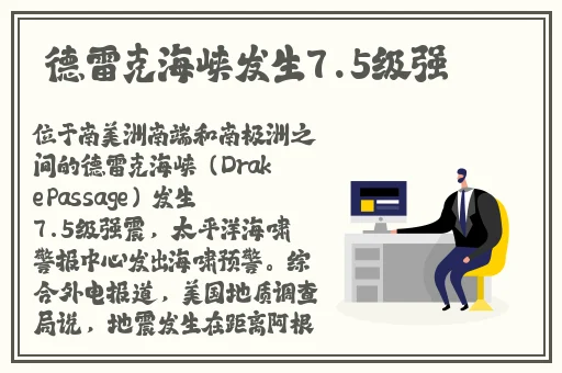 私人家庭影院3355
