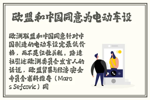 老狼影视文化传媒有限公司