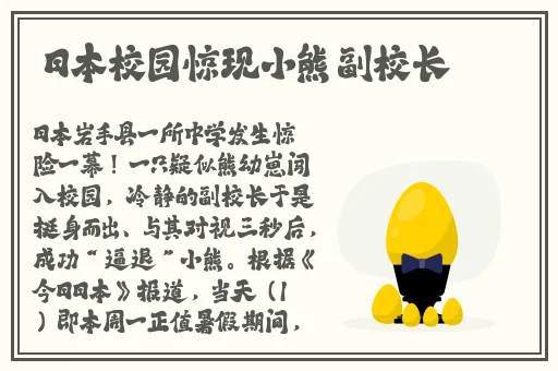 欧美一级爰交片在线观看