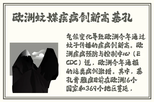 麻豆果冻天美传媒