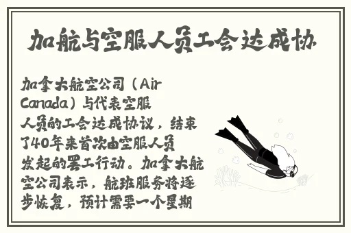 网红-热心的朝阳群众吃瓜