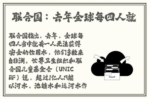 40岁阿姨荒野大镖客一电影内容
